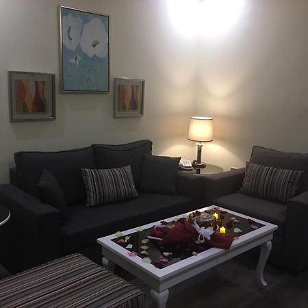 Golden Bujari Al-Dhahran - Hotel Al Khobar Luaran gambar