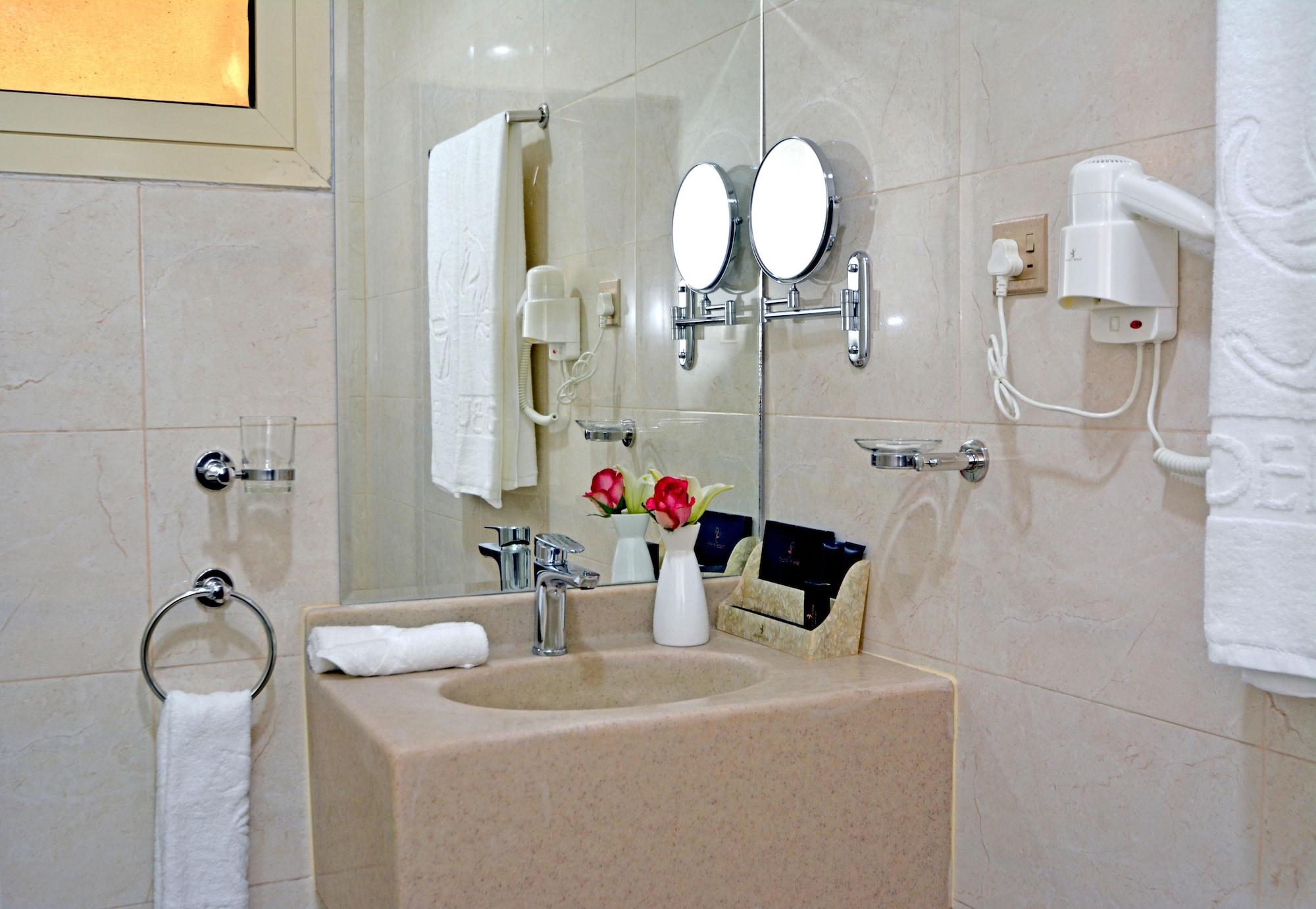 Golden Bujari Al-Dhahran - Hotel Al Khobar Luaran gambar