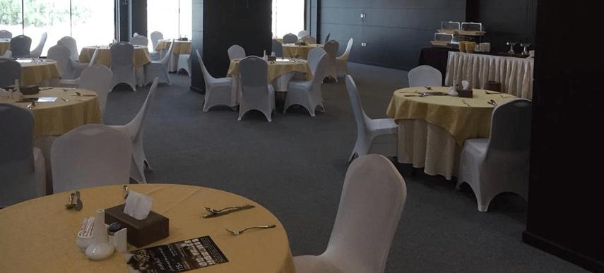 Golden Bujari Al-Dhahran - Hotel Al Khobar Luaran gambar