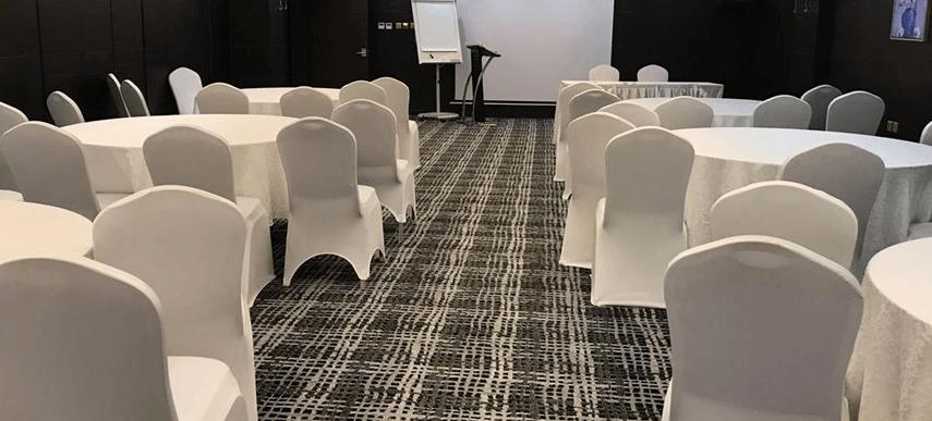 Golden Bujari Al-Dhahran - Hotel Al Khobar Luaran gambar