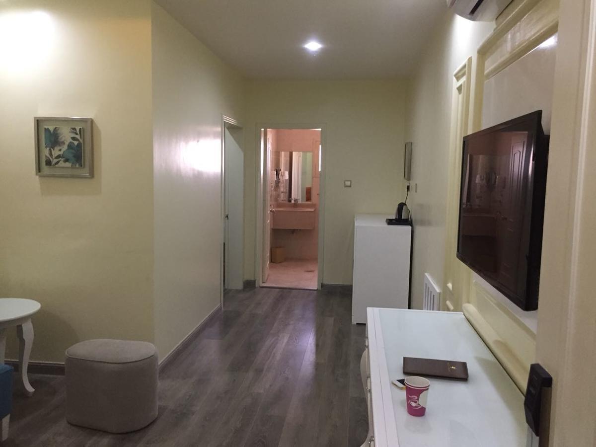 Golden Bujari Al-Dhahran - Hotel Al Khobar Luaran gambar